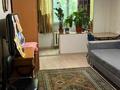 1-комнатная квартира · 30.5 м² · 3/4 этаж, мкр Коктем-1 за 30 млн ₸ в Алматы, Бостандыкский р-н — фото 5