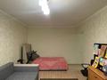 1-комнатная квартира · 30.5 м² · 3/4 этаж, мкр Коктем-1 за 30 млн ₸ в Алматы, Бостандыкский р-н — фото 6