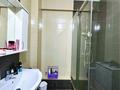3-бөлмелі пәтер · 90 м² · 9/10 қабат, Крупская 24В, бағасы: 33 млн ₸ в Атырау — фото 12
