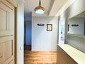 3-бөлмелі пәтер · 90 м² · 9/10 қабат, Крупская 24В, бағасы: 33 млн ₸ в Атырау — фото 8