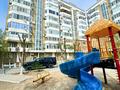 3-бөлмелі пәтер · 90 м² · 9/10 қабат, Крупская 24В, бағасы: 33 млн ₸ в Атырау — фото 13