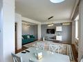 3-бөлмелі пәтер · 90 м² · 9/10 қабат, Крупская 24В, бағасы: 33 млн ₸ в Атырау — фото 4