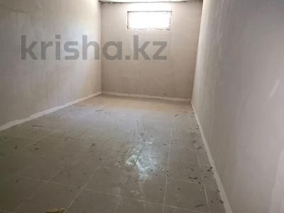 Свободное назначение · 400 м² за 400 000 ₸ в Конаеве