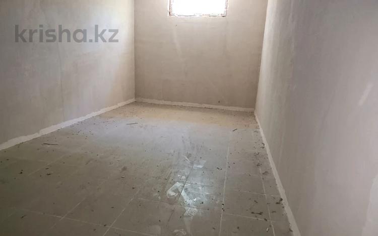 Свободное назначение · 400 м² за 400 000 ₸ в Конаеве — фото 2