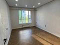 1-комнатная квартира · 40 м² · 7/12 этаж, Райымбека — Ипотеку проходит за ~ 43 млн ₸ в Алматы, Алмалинский р-н