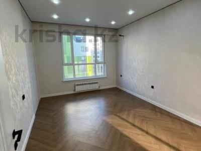 1-комнатная квартира · 40 м² · 7/12 этаж, Райымбека — Ипотеку проходит за ~ 43 млн ₸ в Алматы, Алмалинский р-н