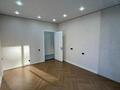 1-комнатная квартира · 40 м² · 7/12 этаж, Райымбека — Ипотеку проходит за ~ 43 млн ₸ в Алматы, Алмалинский р-н — фото 2