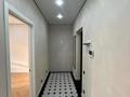 1-комнатная квартира · 40 м² · 7/12 этаж, Райымбека — Ипотеку проходит за ~ 43 млн ₸ в Алматы, Алмалинский р-н — фото 8
