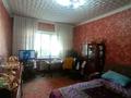 2-комнатная квартира · 52 м² · 5/5 этаж, мкр Жансая за 11 млн ₸ в Таразе