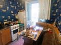 2-комнатная квартира · 52 м² · 5/5 этаж, мкр Жансая за 11 млн ₸ в Таразе — фото 4