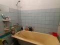 2-комнатная квартира · 52 м² · 5/5 этаж, мкр Жансая за 11 млн ₸ в Таразе — фото 7