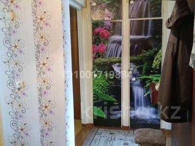2-комнатная квартира · 48 м² · 3/5 этаж, 2 микрорайон 9 за 6 млн 〒 в Лисаковске