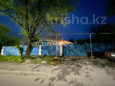 Отдельный дом · 4 комнаты · 100 м² · 8.5 сот., Токатаева 108 за 47 млн ₸ в Есик