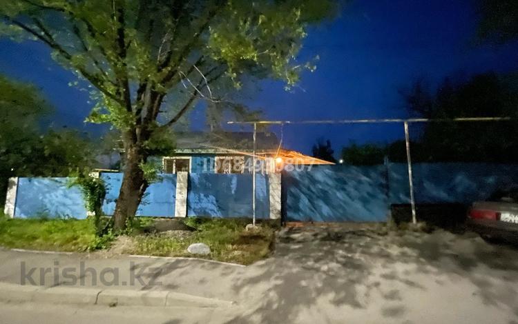 Отдельный дом · 4 комнаты · 100 м² · 8.5 сот., Токатаева 108 за 47 млн ₸ в Есик — фото 2