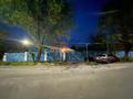 Отдельный дом · 4 комнаты · 100 м² · 8.5 сот., Токатаева 108 за 47 млн ₸ в Есик — фото 4