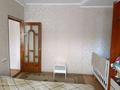 4-бөлмелі пәтер · 77.2 м² · 2/5 қабат, мкр Таугуль-3, Ыкылас 8 — Жандосова шаймерденова, бағасы: 60 млн ₸ в Алматы, Ауэзовский р-н — фото 10