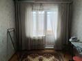 4-бөлмелі пәтер · 77.2 м² · 2/5 қабат, мкр Таугуль-3, Ыкылас 8 — Жандосова шаймерденова, бағасы: 60 млн ₸ в Алматы, Ауэзовский р-н — фото 12