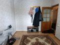 4-бөлмелі пәтер · 77.2 м² · 2/5 қабат, мкр Таугуль-3, Ыкылас 8 — Жандосова шаймерденова, бағасы: 60 млн ₸ в Алматы, Ауэзовский р-н — фото 13