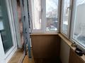 4-бөлмелі пәтер · 77.2 м² · 2/5 қабат, мкр Таугуль-3, Ыкылас 8 — Жандосова шаймерденова, бағасы: 60 млн ₸ в Алматы, Ауэзовский р-н — фото 14