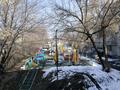 4-бөлмелі пәтер · 77.2 м² · 2/5 қабат, мкр Таугуль-3, Ыкылас 8 — Жандосова шаймерденова, бағасы: 60 млн ₸ в Алматы, Ауэзовский р-н — фото 15