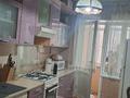 4-бөлмелі пәтер · 77.2 м² · 2/5 қабат, мкр Таугуль-3, Ыкылас 8 — Жандосова шаймерденова, бағасы: 60 млн ₸ в Алматы, Ауэзовский р-н — фото 2