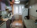 4-бөлмелі пәтер · 77.2 м² · 2/5 қабат, мкр Таугуль-3, Ыкылас 8 — Жандосова шаймерденова, бағасы: 60 млн ₸ в Алматы, Ауэзовский р-н — фото 3