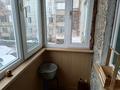 4-бөлмелі пәтер · 77.2 м² · 2/5 қабат, мкр Таугуль-3, Ыкылас 8 — Жандосова шаймерденова, бағасы: 60 млн ₸ в Алматы, Ауэзовский р-н — фото 4