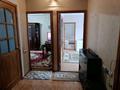4-бөлмелі пәтер · 77.2 м² · 2/5 қабат, мкр Таугуль-3, Ыкылас 8 — Жандосова шаймерденова, бағасы: 60 млн ₸ в Алматы, Ауэзовский р-н — фото 5
