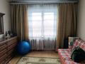 4-бөлмелі пәтер · 77.2 м² · 2/5 қабат, мкр Таугуль-3, Ыкылас 8 — Жандосова шаймерденова, бағасы: 60 млн ₸ в Алматы, Ауэзовский р-н — фото 8