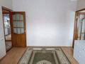 4-бөлмелі пәтер · 77.2 м² · 2/5 қабат, мкр Таугуль-3, Ыкылас 8 — Жандосова шаймерденова, бағасы: 60 млн ₸ в Алматы, Ауэзовский р-н — фото 9