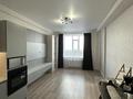 2-комнатная квартира · 56 м² · 9/9 этаж, Абая 101 за ~ 32.8 млн ₸ в Костанае — фото 2