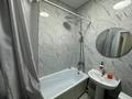 2-комнатная квартира · 56 м² · 9/9 этаж, Абая 101 за ~ 32.8 млн ₸ в Костанае — фото 10