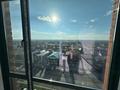 2-комнатная квартира · 56 м² · 9/9 этаж, Абая 101 за ~ 32.8 млн ₸ в Костанае — фото 12