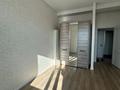 2-комнатная квартира · 56 м² · 9/9 этаж, Абая 101 за ~ 32.8 млн ₸ в Костанае — фото 14