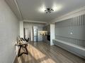 2-комнатная квартира · 56 м² · 9/9 этаж, Абая 101 за ~ 32.8 млн ₸ в Костанае — фото 3