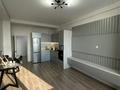 2-комнатная квартира · 56 м² · 9/9 этаж, Абая 101 за ~ 32.8 млн ₸ в Костанае — фото 6