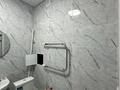 2-комнатная квартира · 56 м² · 9/9 этаж, Абая 101 за ~ 32.8 млн ₸ в Костанае — фото 8