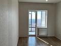 2-комнатная квартира · 56 м² · 9/9 этаж, Абая 101 за ~ 32.8 млн ₸ в Костанае — фото 9