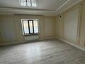 Отдельный дом • 3 комнаты • 180 м² • 5 сот., Мустафа озтурык 23 за 55 млн 〒 в Талгаре — фото 10