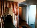 3-комнатная квартира, 67.6 м², 4/5 этаж, улица Койбакова за 13.4 млн 〒 в Таразе — фото 2