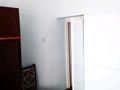3-комнатная квартира, 67.6 м², 4/5 этаж, улица Койбакова за 13.4 млн 〒 в Таразе — фото 4