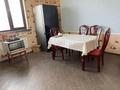 Отдельный дом · 4 комнаты · 135.5 м² · 8 сот., С.о. Еркинқала 38 за 22 млн 〒 в Атырау — фото 16
