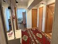 4-бөлмелі пәтер · 90 м² · 4/5 қабат, Астана проспект 21, бағасы: 25.5 млн ₸ в Талдыкоргане, мкр Самал