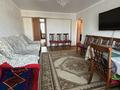 4-бөлмелі пәтер · 90 м² · 4/5 қабат, Астана проспект 21, бағасы: 25.5 млн ₸ в Талдыкоргане, мкр Самал — фото 10