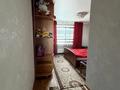 4-бөлмелі пәтер · 90 м² · 4/5 қабат, Астана проспект 21, бағасы: 25.5 млн ₸ в Талдыкоргане, мкр Самал — фото 11