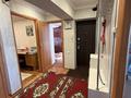 4-бөлмелі пәтер · 90 м² · 4/5 қабат, Астана проспект 21, бағасы: 25.5 млн ₸ в Талдыкоргане, мкр Самал — фото 2