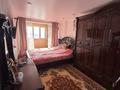 4-бөлмелі пәтер · 90 м² · 4/5 қабат, Астана проспект 21, бағасы: 25.5 млн ₸ в Талдыкоргане, мкр Самал — фото 3