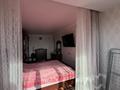 4-бөлмелі пәтер · 90 м² · 4/5 қабат, Астана проспект 21, бағасы: 25.5 млн ₸ в Талдыкоргане, мкр Самал — фото 4