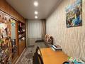 4-бөлмелі пәтер · 90 м² · 4/5 қабат, Астана проспект 21, бағасы: 25.5 млн ₸ в Талдыкоргане, мкр Самал — фото 5