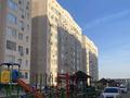 2-комнатная квартира · 62 м² · 6/59 этаж, мкр Северо-Запад 69/17 — Buy park за 29.9 млн ₸ в Шымкенте, Абайский р-н